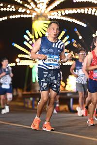 BIB: 
                            <button type="button" onclick="openModal(23155390)" class="btn btn-primary btn-sm float-right btn-popup" data-toggle="modal" data-target=".modal-high-quality">
                        <i class="fas fa-shopping-cart"></i> Add to Cart
                    </button>
                                            <button type="button" onclick="isThisMe(23155390, true)" class="btn btn-success btn-sm float-right btn-popup btn-isme hidden" data-toggle="tooltip" data-placement="bottom" title="นี่คือรูปของคุณใช่ไหม คลิกที่นี่เพื่อเอาเข้าอัลบั้ม">
                        <i class="fas fa-plus"></i> Add to album
                    </button>
                    <button type="button" onclick="isThisMe(23155390, false)" class="btn btn-warning btn-sm float-right btn-popup btn-isnotme hidden">
                        <i class="fas fa-ban"></i> Remove from album
                    </button>